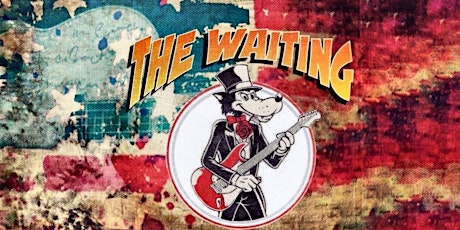 The Waiting- Bringing "the Petty" to Helena primary image