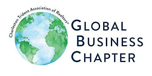 CTAR Global Business Chapter June Luncheon primary image