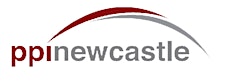 Organiser profile image