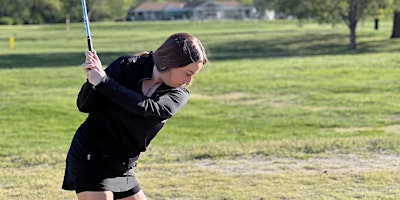 Golf Gals - Oak County Club Ladies League - $15 Paid Onsite primary image