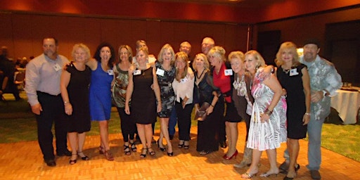 Woodlawn / Southwood Class of 1974 50th Reunion - SHREVEPORT CONVENTION CTR primary image