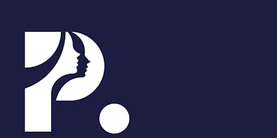 Https%3a%2f%2fcdn.evbuc.com%2fimages%2f56642282%2f141321233027%2f1%2foriginal
