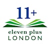 11 Plus London's Logo