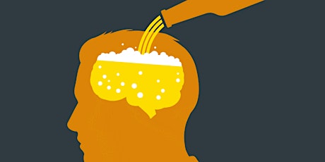 Eat, beer, quiz, repeat primary image