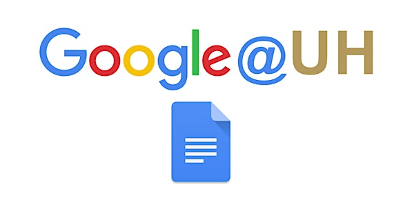 Google Docs Challenge (Spring 2019)