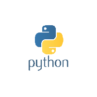 Data Analytics in Python Training : scipy, numpy, pandas, Matplotlib ( 5 Hours Live Online)-Riyadh