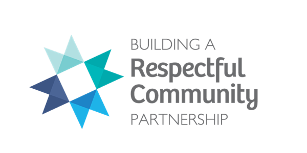 Community based PVAW Training