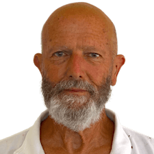 Organizer profile image