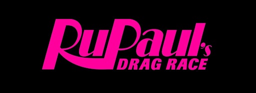 Collection image for Drag Race Viewing Parties