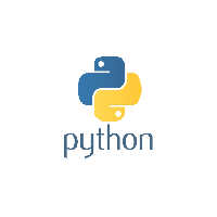 Basic Python Training : Data Structure, Functions, Numpy, Pandas ( 5 Hours Live Online)-Riyadh