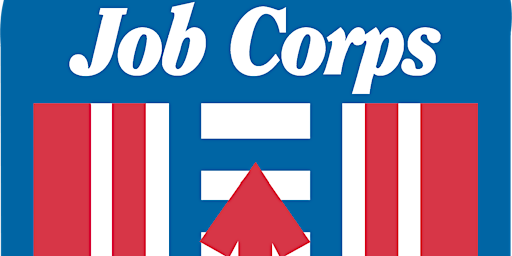 Job Corps Information Session & Center Tour primary image
