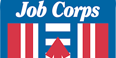 Job Corps Information Session & Center Tour primary image