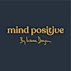 Logotipo de Mind Positive by Lorna Dougan