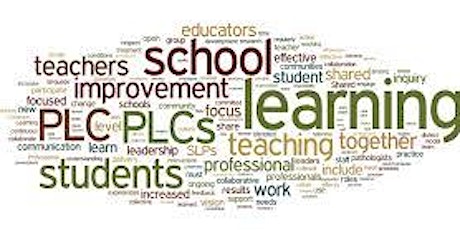 Professional Learning Communities Overview - Moonee Valley Network primary image