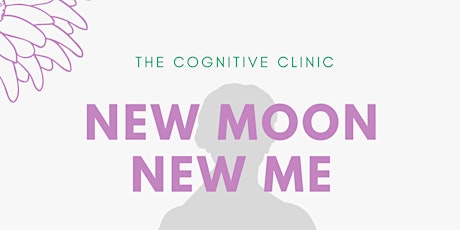 New Moon, New Me