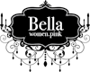 Bella Women's Ministry's Logo