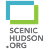 Logo de Scenic Hudson