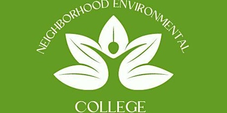 Neighborhood Environmental College primary image