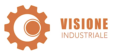 Immagine principale di QUINTO INCONTRO SULLA VISIONE INDUSTRIALE - La visione Industriale incontra gli Ingegneri nelle università  