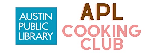 Collection image for APL Cooking Club