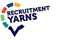 Organiser profile image