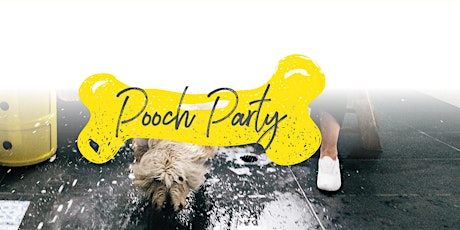 Pooch Party primary image
