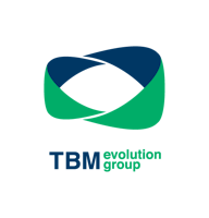 See all events organized by TBM Evolution Group TBM+Evolution+Group