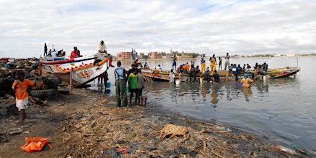 Immagine principale di MIGRARE, COOPERARE, AGIRE PER LO SVILUPPO LOCALE 