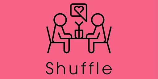 Austin Speed Dating (33-46 age group) @ shuffle.dating primary image