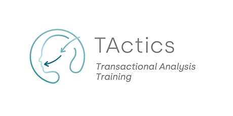 Using Transactional Analysis in Coaching - The Fundamentals  Part I