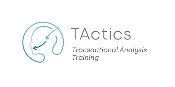 Using Transactional Analysis in Coaching - The Fundamentals  Part I