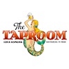 Logo de The Taproom
