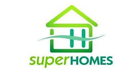 Superhomes 2.0: Air Source Heat Pumps – Enabling the Energy Transition