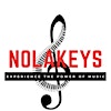 NOLAKEYS's Logo