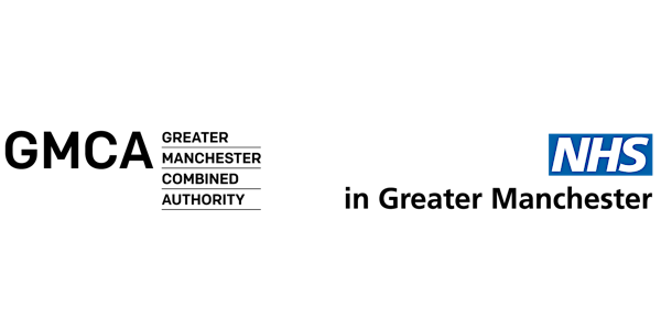 7th Greater Manchester Primary Care Summit