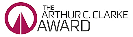 The Arthur C. Clarke Award Ceremony 2014 primary image