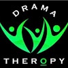 Logotipo de Drama TherOpy