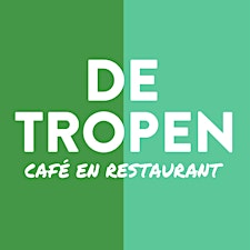 Afbeelding voor organisatorprofiel