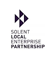 Solent Local Enterprise Partnership