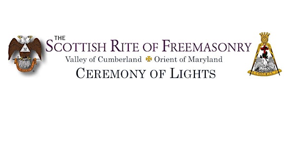 Ceremony of Lights 2019