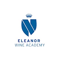 Eleanor+Wine+Academy