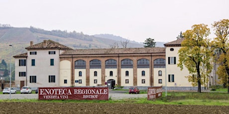 Immagine principale di Business info Pavia 