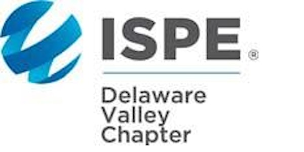 ISPE-DVC March Program: CIP-Tank Cleaning Innovations & Technologies + Tour of Alfa Laval Facility