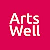 Jayne Howard - Arts Well's Logo