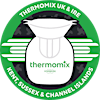 Logo de Thermomix Kent, Sussex, Channel Islands