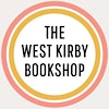 Logotipo de The West Kirby Bookshop