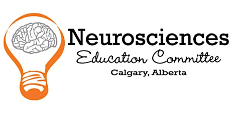 Neuro for Non-Neuro Nurses 2 primary image