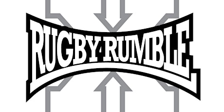 Rugby Rumble X primary image