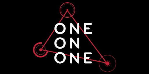 Imagen principal de One on One Class