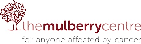 Mulberry Centre Summer Zumba Party - Please note this event has been cancelled primary image